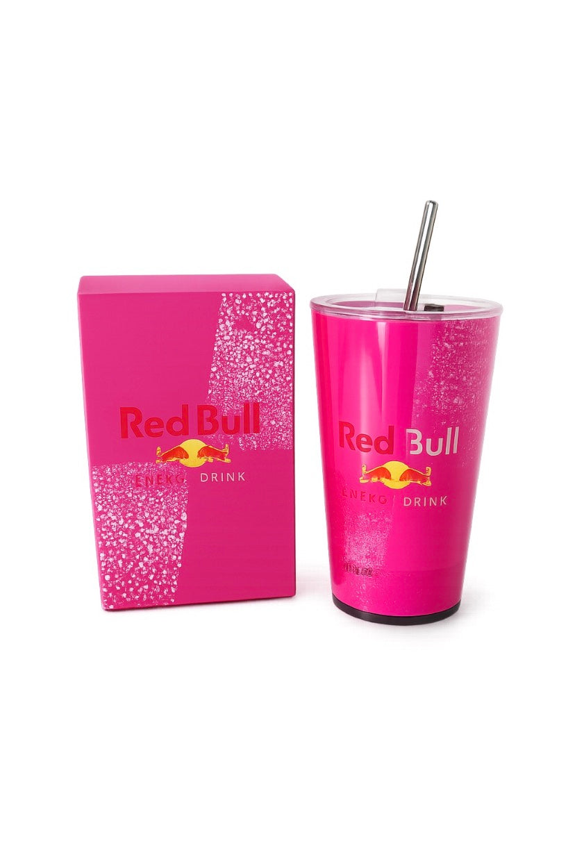 Kubek Wrovi 350ml