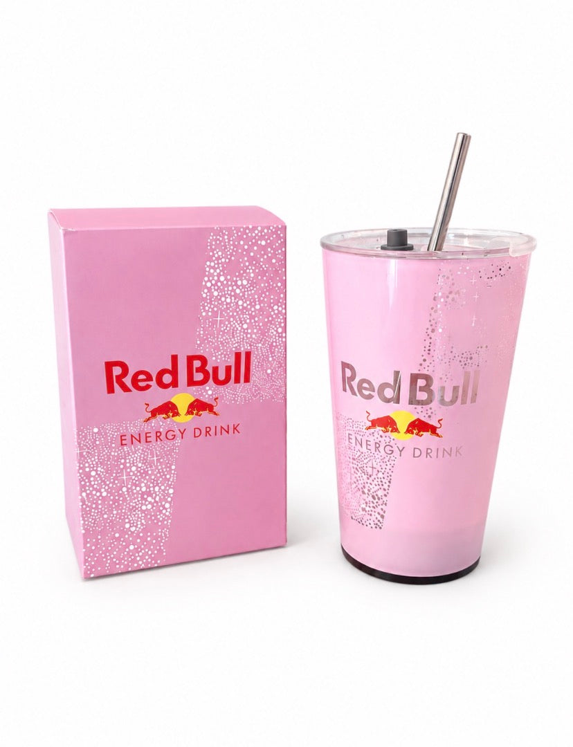 Kubek Wrovi 350ml