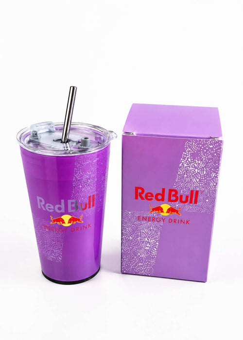 Kubek Wrovi 350ml